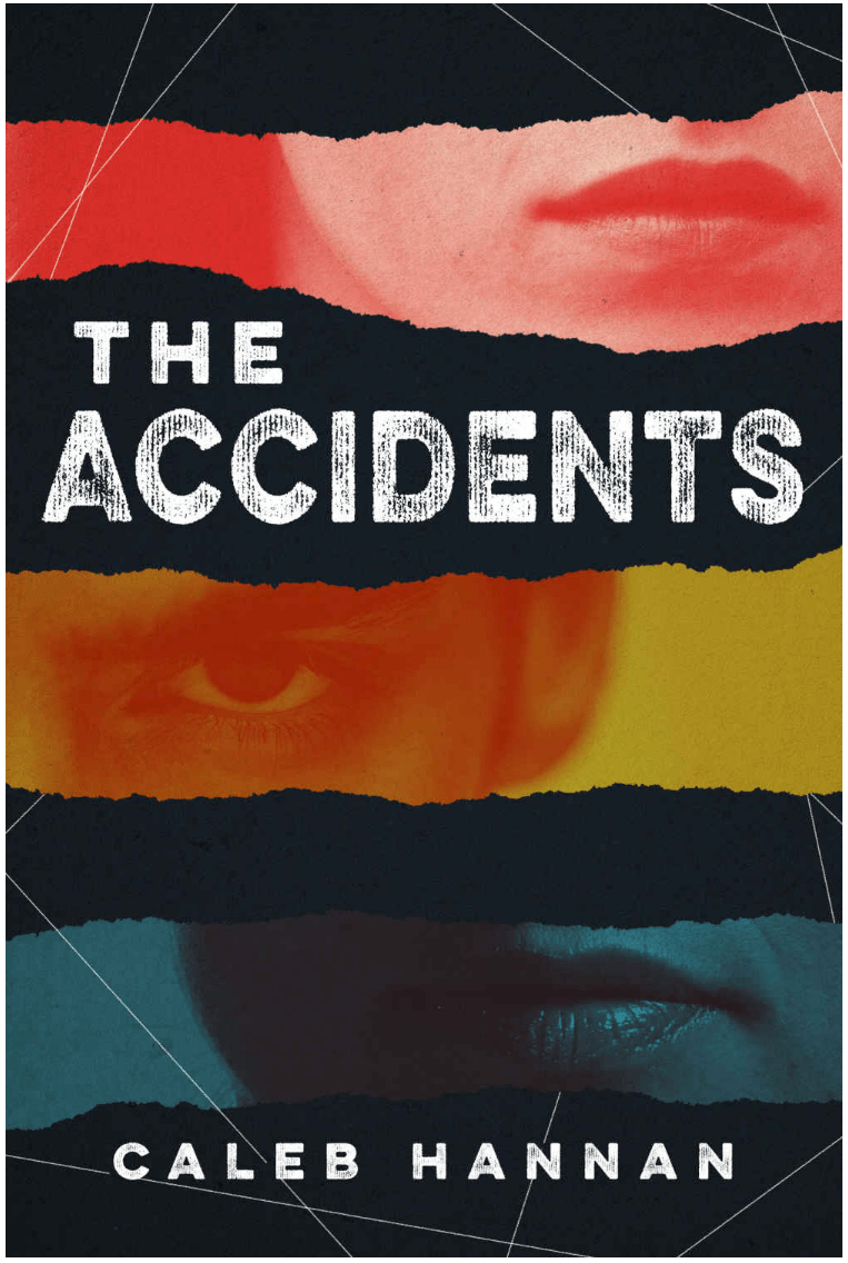 The Accidents